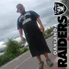 Ray Johnsgard - @rayjohnsgard1 - TikTok