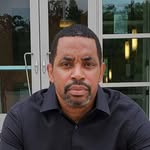 Ray Johnson - @ray.johnson.7503 - Instagram