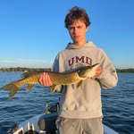 Ray Johnson - @ray_.johnson - Instagram