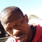 Ray Johnson - @rayjohnson4549 - Instagram
