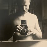 Ray Johnson Estate - @rayjohnsonestate - Instagram