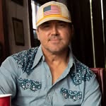 Ray Johnston Band - @rayjohnstonband - Instagram