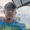 Ray - @rayjohnson5276 - TikTok