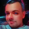 💙🙋RayJ💙 - @rayjohnson761 - TikTok
