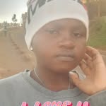 RayJohns - @rayjohns40 - Instagram