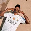 rayjohn's@.. - @rayjohns0 - TikTok