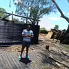 Rayjohns Mutape Wekanyi - @rayjohnsglobal - TikTok