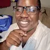 Rayjohnson72286🪢 - @rayjohnson72286 - TikTok