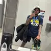 rayjohnspears1 - @rayjohnspears1 - TikTok