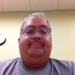 Raymond Johnson - @rayjohnson6131 - Instagram
