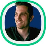 Raymond Johnston - @rayjohnston_ - Instagram