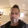 RayRay - @rayjohnson676 - TikTok