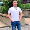 user6219650039443 - @rayjohnson118 - TikTok