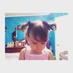 Autumn Ray Joiner - @autumnrayjoiner - Instagram