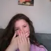 demi - @rayjoiner981 - TikTok