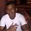 joineraray - @joineraray - TikTok