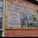 @ray.joinery_andrenovation - Instagram