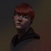 Ray Joiner - Facebook