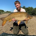 ray joiner - @ray_joiner - Instagram