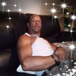 Ray Joiner - @ray.joiner.96 - Instagram