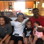 Ray Joiner - @raycjoiner - Instagram