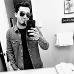 Ray Joiner - @ray.joiner.182 - Instagram