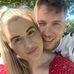 Ray Joiner - Facebook