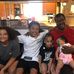 Ray Joiner - Facebook