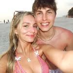 Rayann Joiner - @rayannjoiner11 - Instagram