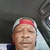rayjoiner3 - @rayjoiner3 - TikTok
