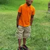 rayjoiner751 - @rayjoiner751 - TikTok