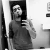 rayjoiner965 - @rayjoiner965 - TikTok