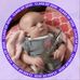Raymond Joiner - Facebook