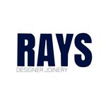 Rays Designer Joinery - @rays.joinery - Instagram