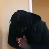 rayzeljoiner515 - @rayzeljoiner515 - TikTok