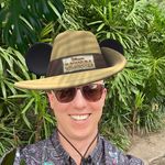 Some Imagination, HUH? - @rayjoiner3 - Instagram