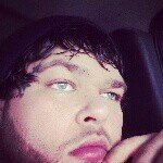Terry Ray Joiner - @thatbigguyy - Instagram