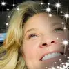 TJ - @tracirayjoiner - TikTok