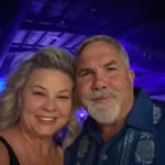 Traci Ray Joiner - @tracirayjoiner - Instagram