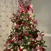 christmasray - @hollyjollyray - TikTok
