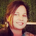 Jolly Ray - @jolly.ray.73 - Instagram