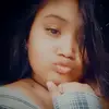 Jolly Ray - @jollyray - TikTok