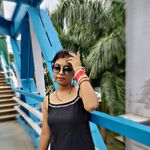 Jolly Ray - @jollyray18 - Instagram