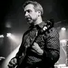 Jollyray1 - @jollyray1 - TikTok