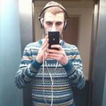 Joseph Ray Jolly - @joejolly714 - Instagram