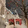 ❄️☃️+*ℛ𝒶𝓎*+🎄🌟 - @jolly..ray - TikTok