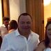 Ray Jolly - Facebook