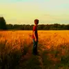 ray - @ray.ray.jolly - TikTok