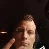 rayjollymore - @rayjollymore - TikTok