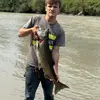 Jonas ray - @jonasray420 - TikTok